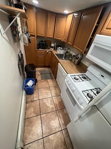 Building Photo - 29 Brainerd Rd