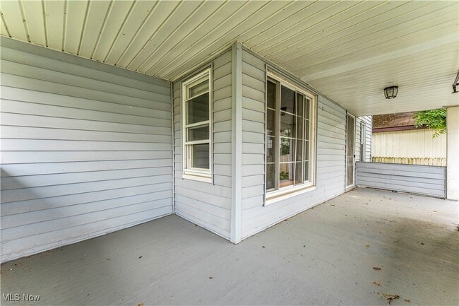 Building Photo - 4307 Gifford Ave