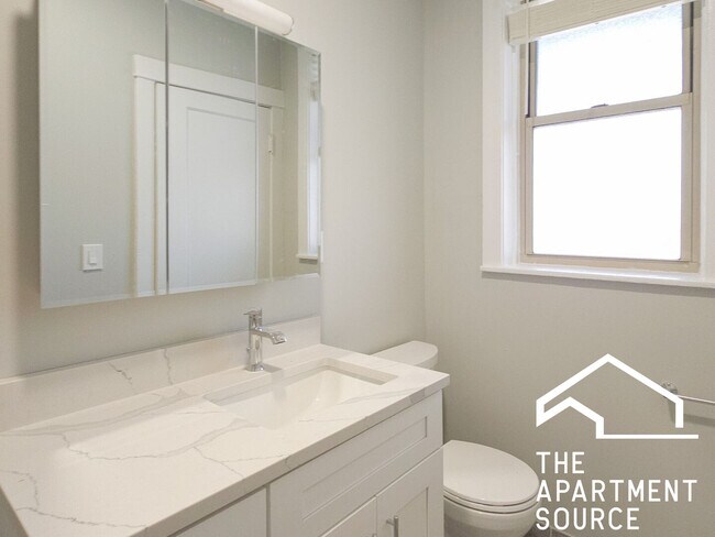 Foto del edificio - 1952 W Winona St