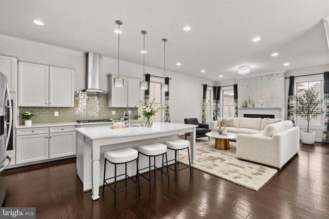 Photo - 22237 Fulmer Avenue Unit House