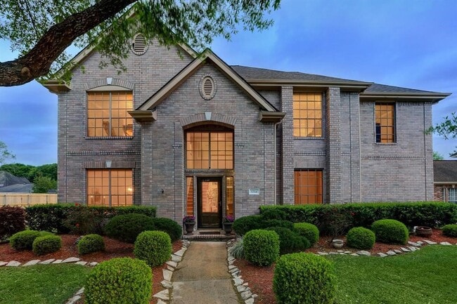 Building Photo - 1214 Peregrine Dr
