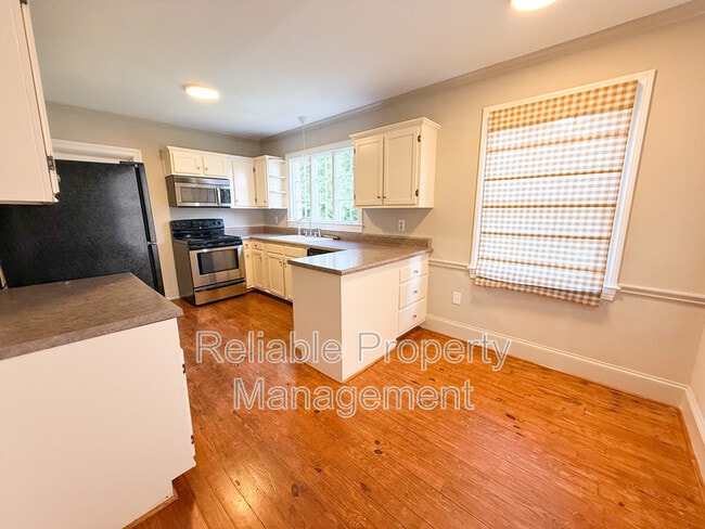 Building Photo - 106 Donald Ross Dr