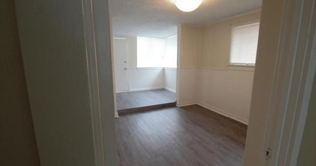 Interior Photo - 204 Camino Real
