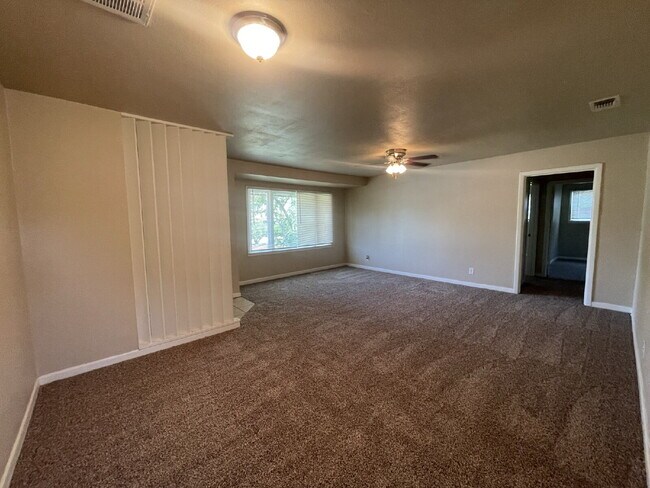 Building Photo - Cozy Single-family Home Near Texas Tech And Medical District