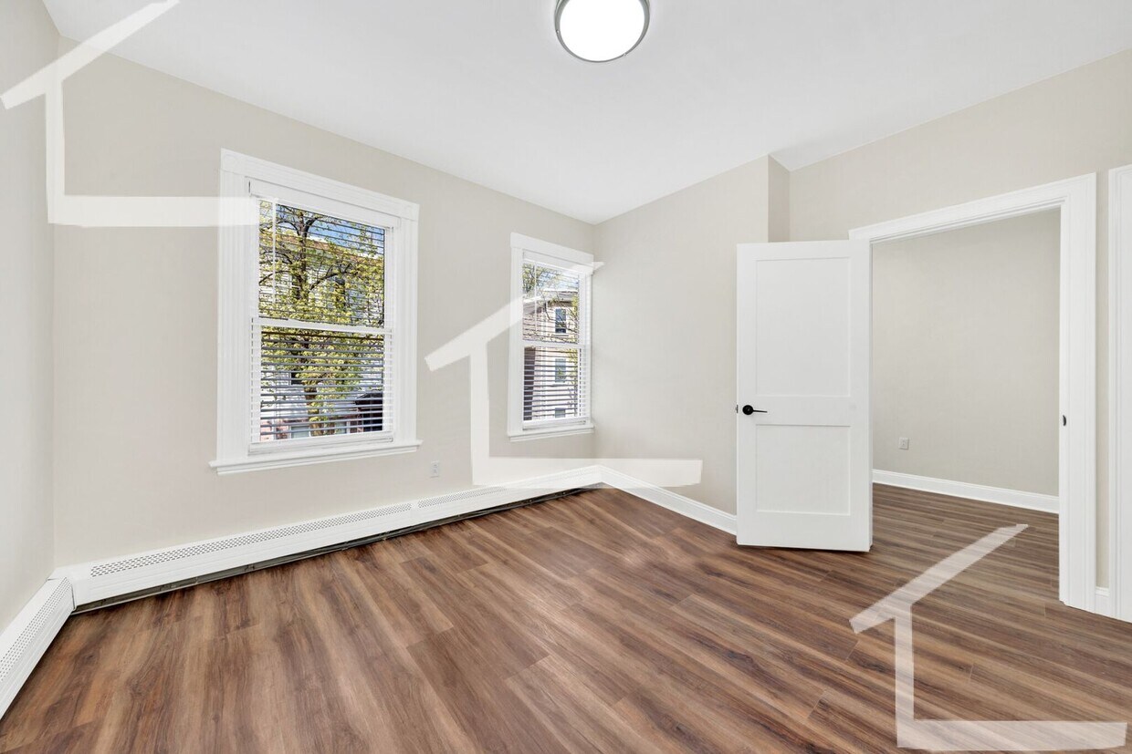 Primary Photo - 3 Bedroom