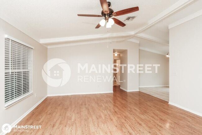Building Photo - 1054 FAIRPLAY AVE N W, PALM BAY, FL 32907