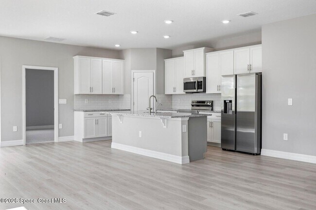 Foto del edificio - 495 Harrison St SW