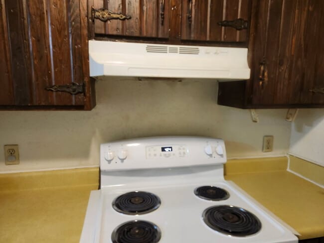 Foto del edificio - 3030 Congress Blvd