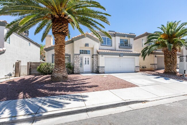 Foto del edificio - Stunning 3 Bedroom, 2.5 Bathroom Home in E...
