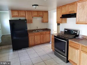 Building Photo - 132 S Hawbaker Cir
