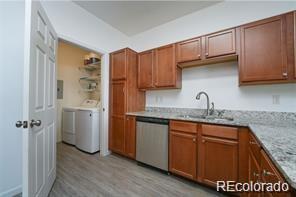 Foto del edificio - 22580 E Ontario Dr