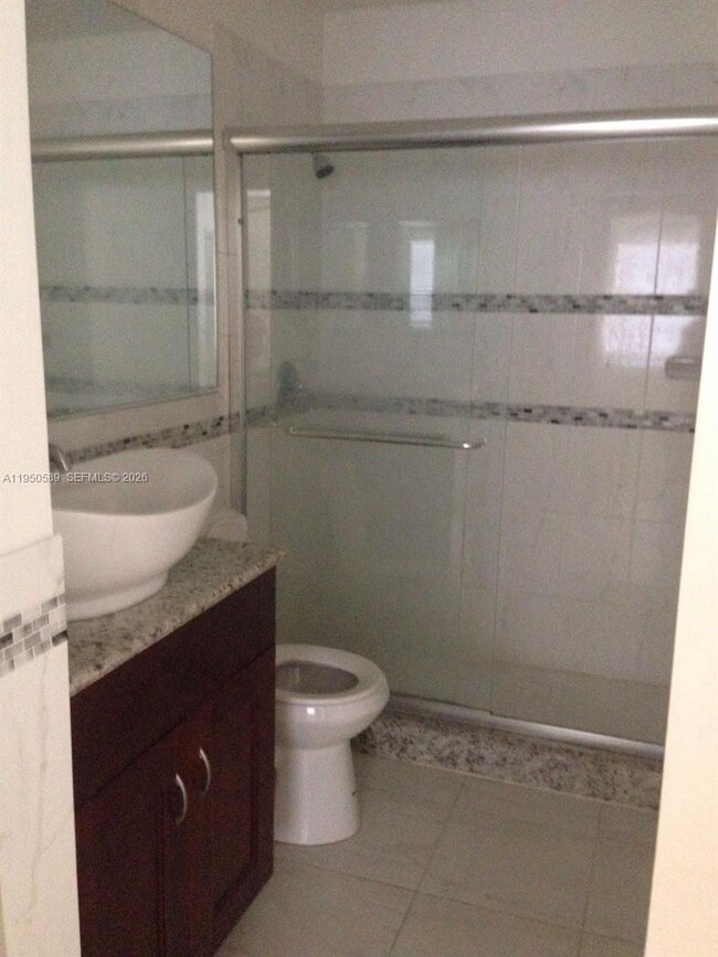 Building Photo - 12166 St.Andrews Pl