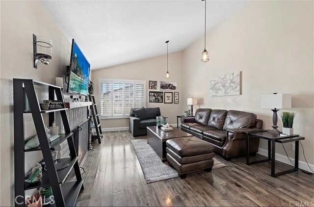 Foto del edificio - 6831 Foxborough Ct