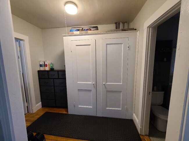 Foto del edificio - 1625 Commonwealth Ave