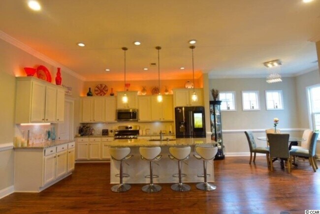 Building Photo - 6129 Chadderton Cir