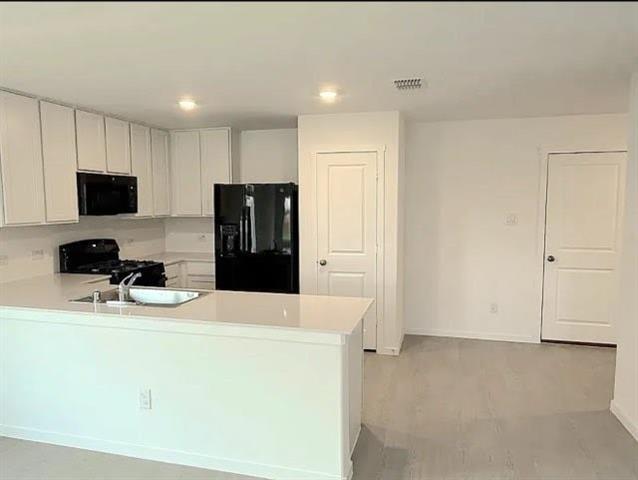 Building Photo - 1655 Lercara Ln