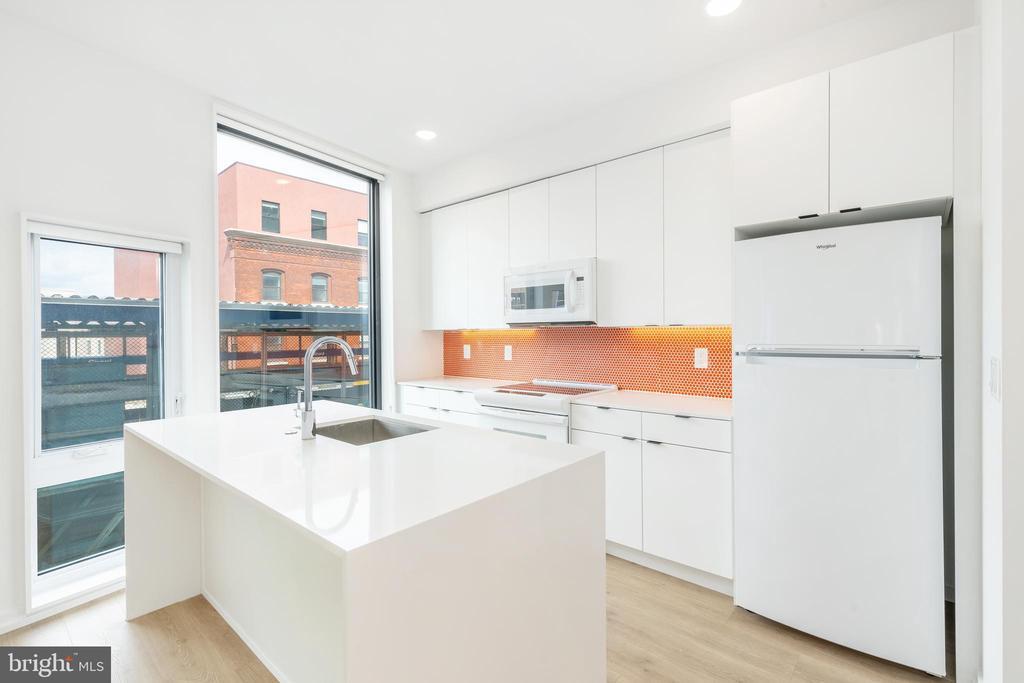 Foto principal - 1141 N Front St