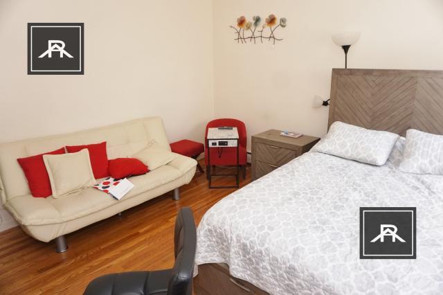 Foto del edificio - 0 bedroom in Allston MA 02134