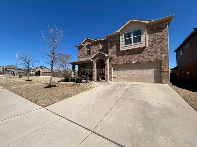 Photo - 15736 Barton Ridge Dr Apartment