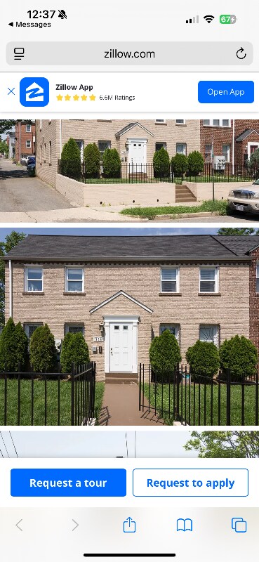 Foto del edificio - 308 18th Pl NE