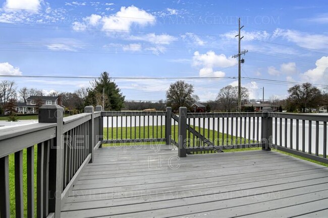 Building Photo - 6523 Ashley Springs Ct