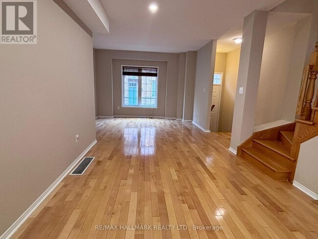 Building Photo - 23 Observatory Ln