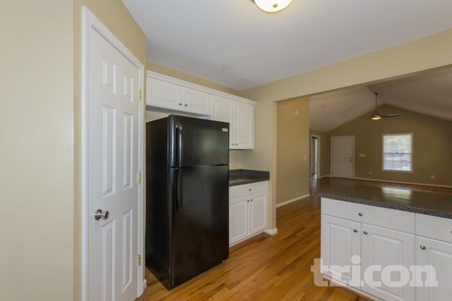 Foto del edificio - 125 St Andrews Pl Dr