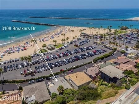 Building Photo - 2 br, 2 bath House - 3108 Breakers Dr