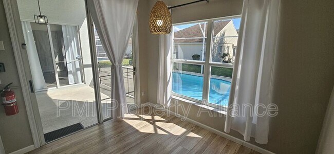 Foto del edificio - 4902 Monarch Ln