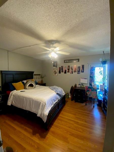 Foto del edificio - 630 NW 13th St