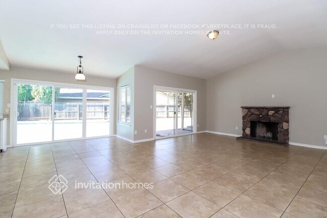 Foto del edificio - 9651 Elmira Cir