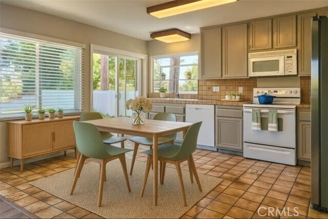 Building Photo - 26741 Rabida Cir