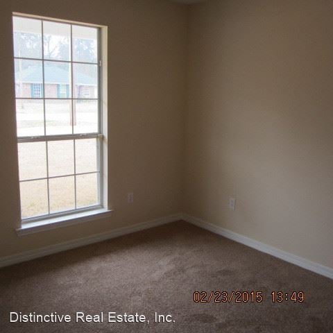 Building Photo - 3 br, 2 bath House - 137 Cherrywood Dr.