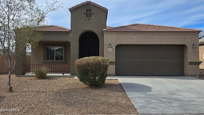 Foto del edificio - 5042 S 237th Dr