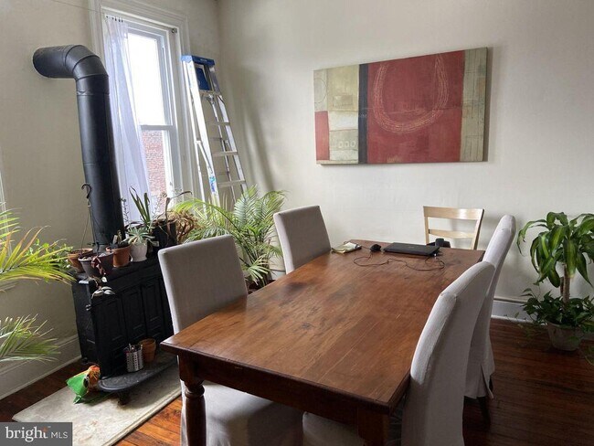 Foto del edificio - 716 N 3rd St