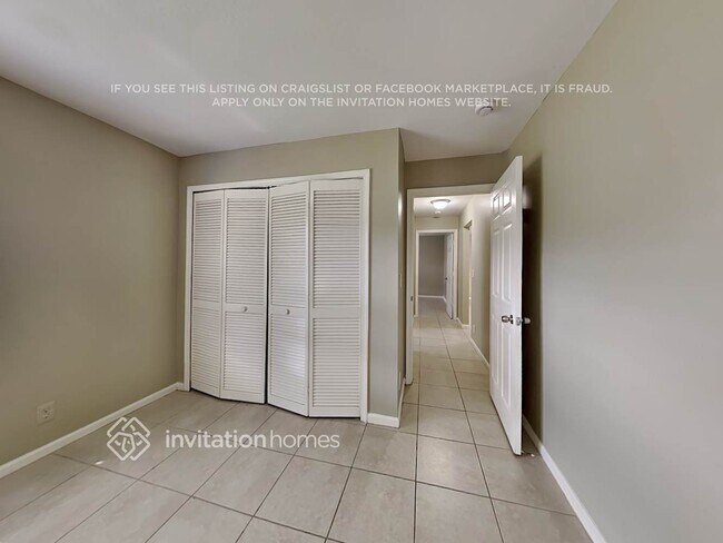 Building Photo - 8279 Coconut Blvd