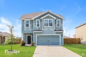 Building Photo - 5827 Treasure Cove Rd
