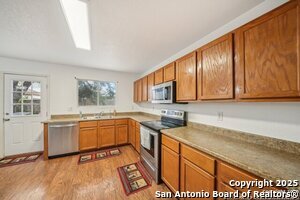 Foto del edificio - 5815 Trent St