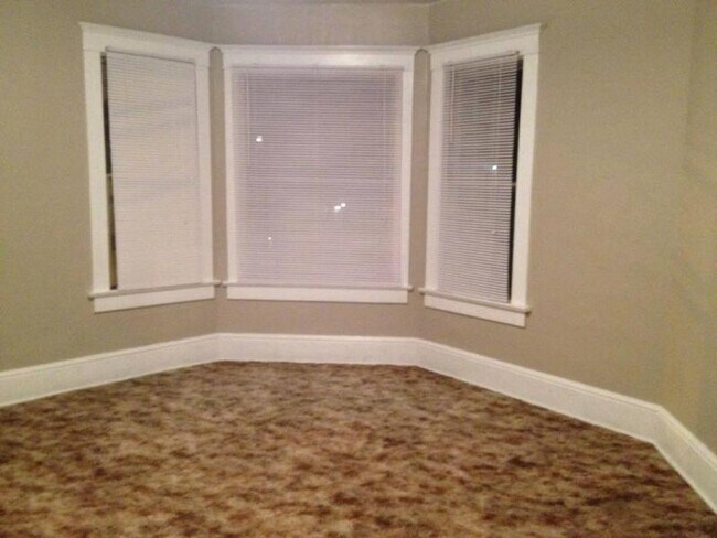 Foto del edificio - 526 Pike St