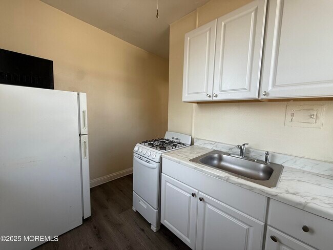 Foto del edificio - 37 2nd Ave