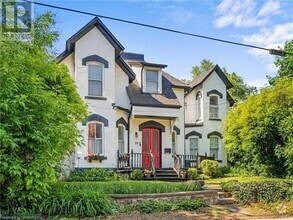 Building Photo - 19 Canada St