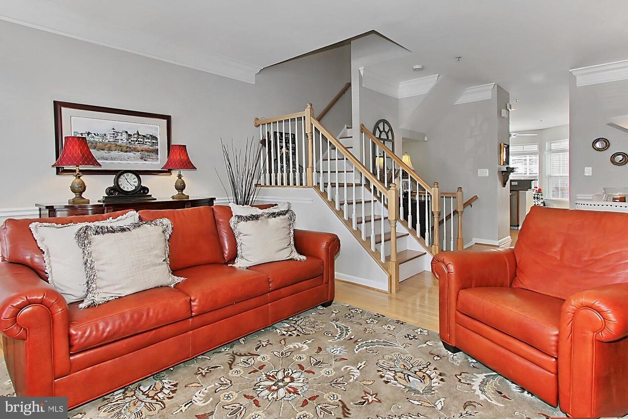 Foto principal - 258 Cameron Station Blvd