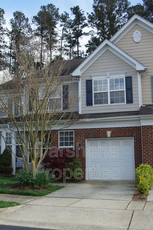Primary Photo - 1010 Arbor Valley Ln