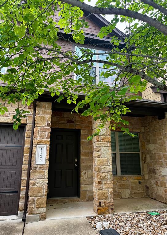 Building Photo - 11248 Lost Maples Trail