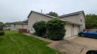 Primary Photo - MN Cedar Village (873)