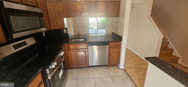 Foto del edificio - 23 Cross Ridge Ct