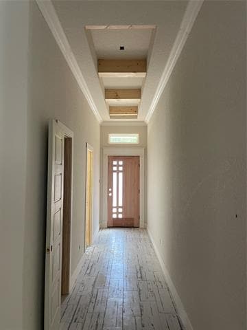 Building Photo - 8416 Delmar St