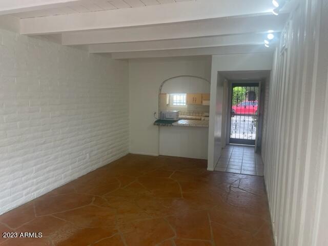 Foto del edificio - 3032 N 32nd St
