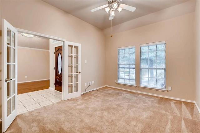 Building Photo - 1505 Parkside Dr