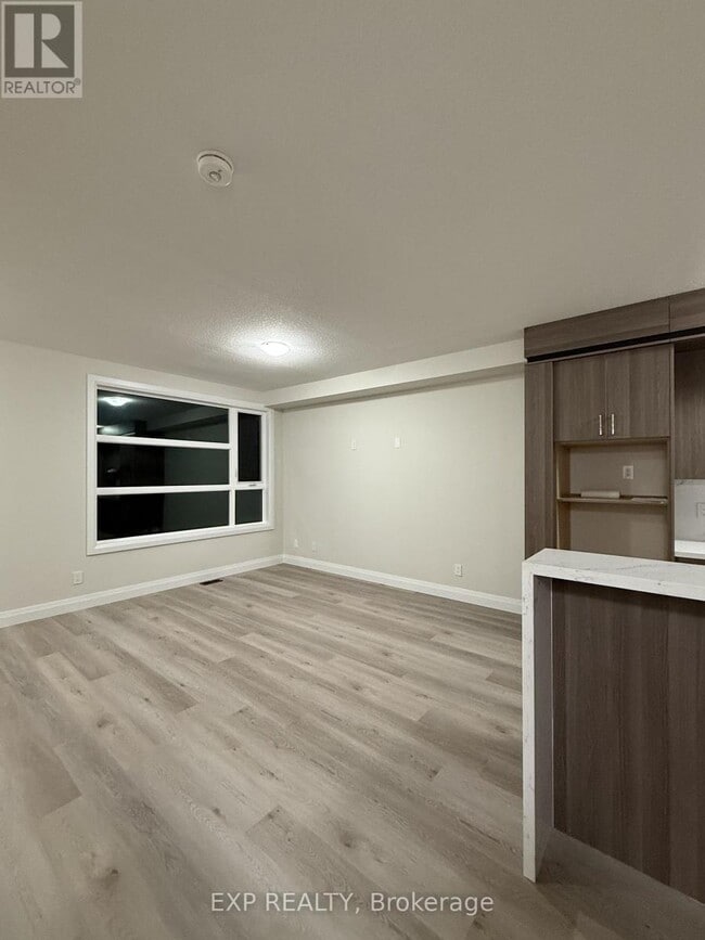 Building Photo - 3 KEYSTONE TRAIL